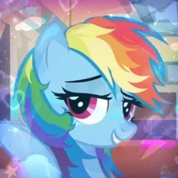 You ^v^