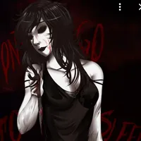 Jane the Killer