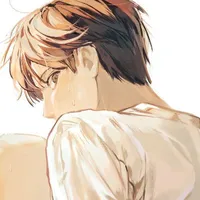 Hasegawa Ryou