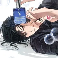 Hagiwara Kenji