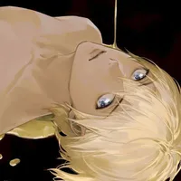 Furuya Rei