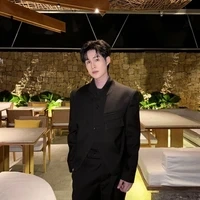 Đỗ Nhật Trường