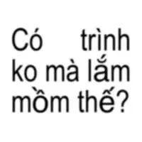 hệ thống(nami)