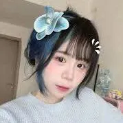 t/g siêu lười