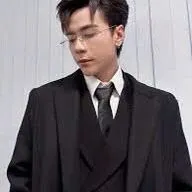 Lê Quang Hùng