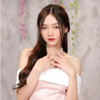Lan Hương