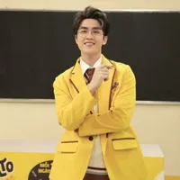 Vũ Thịnh