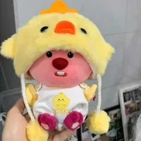 hệ thống(sanly)