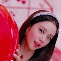 Jisoo