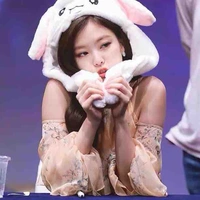 Jennie