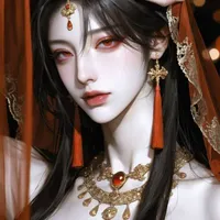 Tạ Thanh Du