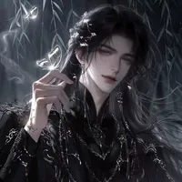 Hứa Trưởng Lão