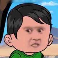 bá thường