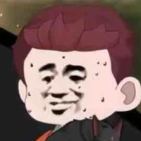 hạ thiếu gia