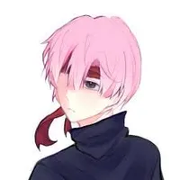 kresh<sói>