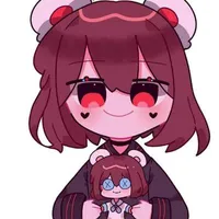 simmy yandere<hổ>