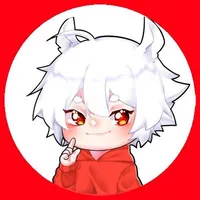 kairon<sói>
