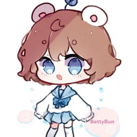simmy<thỏ>