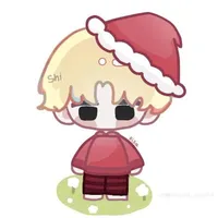 kisa<sói>
