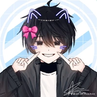 kuro<sói>