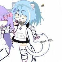 hanii<mèo oc thứ 2 của ruii>