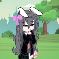 sammy đào<thỏ>vk iu của t/g