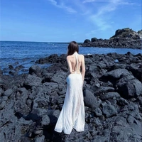 Vân Thiên Anh