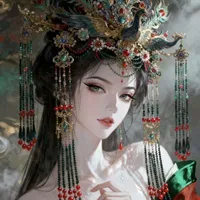 Ái Dương Di Vĩ