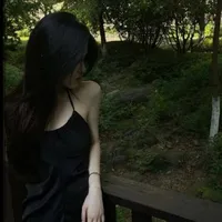 Lê Chí Vân