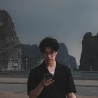 Nguyễn Bảo Hoàng - Bảo Hoàng