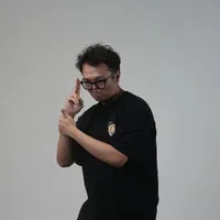 Vũ Minh Hiếu - Desmonvu, Desmonvu2