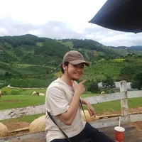Hoàng Tiến Lâm - Darling