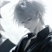 Takeyukawa Hiroshi