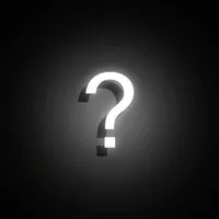？？？