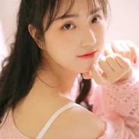 trúc Phương
