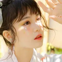 Ngọc Thủy