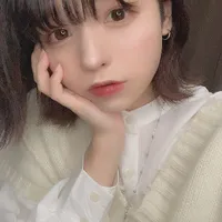 bảo Ngọc