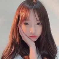 cát Tường