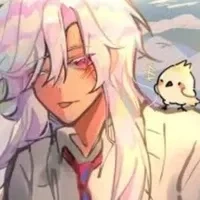 hiha hologram