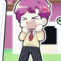 hiha