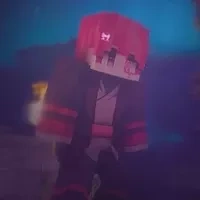 hiha pr!me