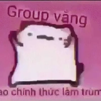 kon t/g bất ổn:))