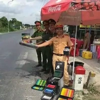 tất cả hiha-holo,hiha