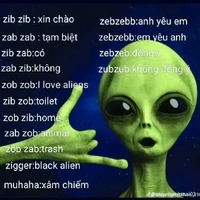 bạn của holo