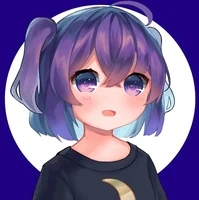 ？？？