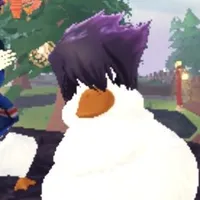 all