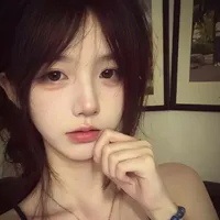 Mộng Lan