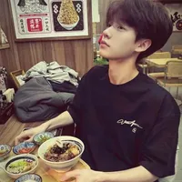 Khải Dương