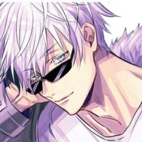 Shirayuki