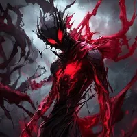 Abomination-X 